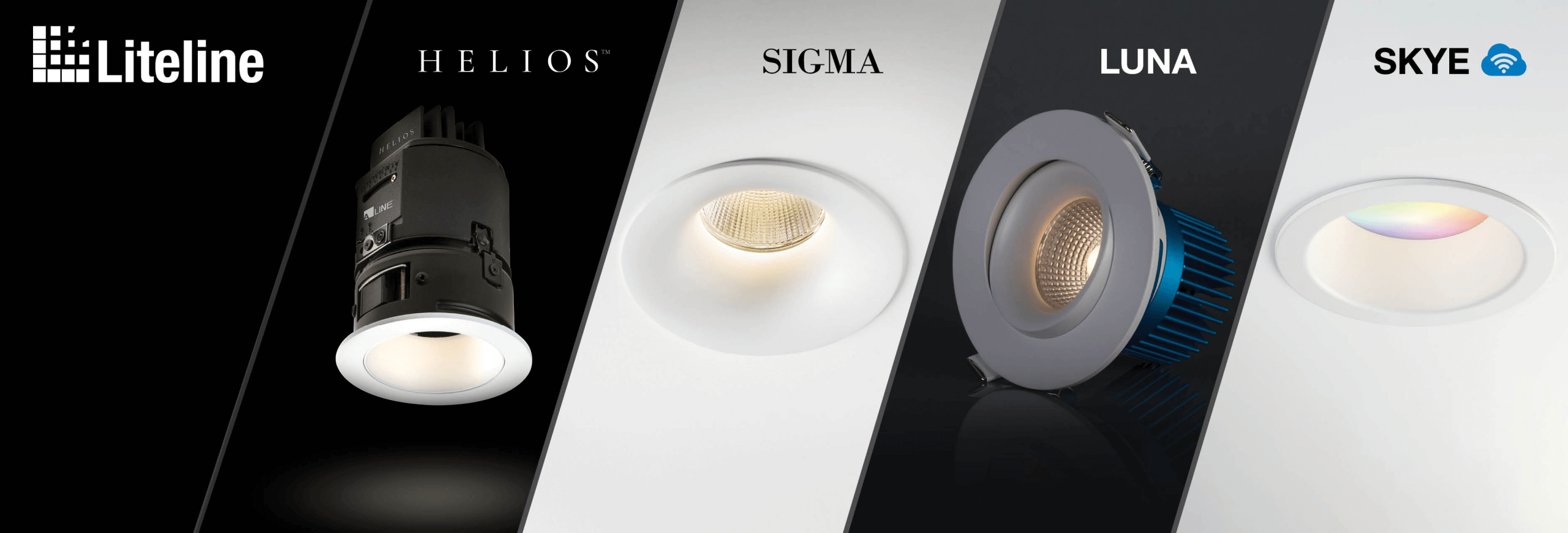 Winner small image - Liteline Corporation